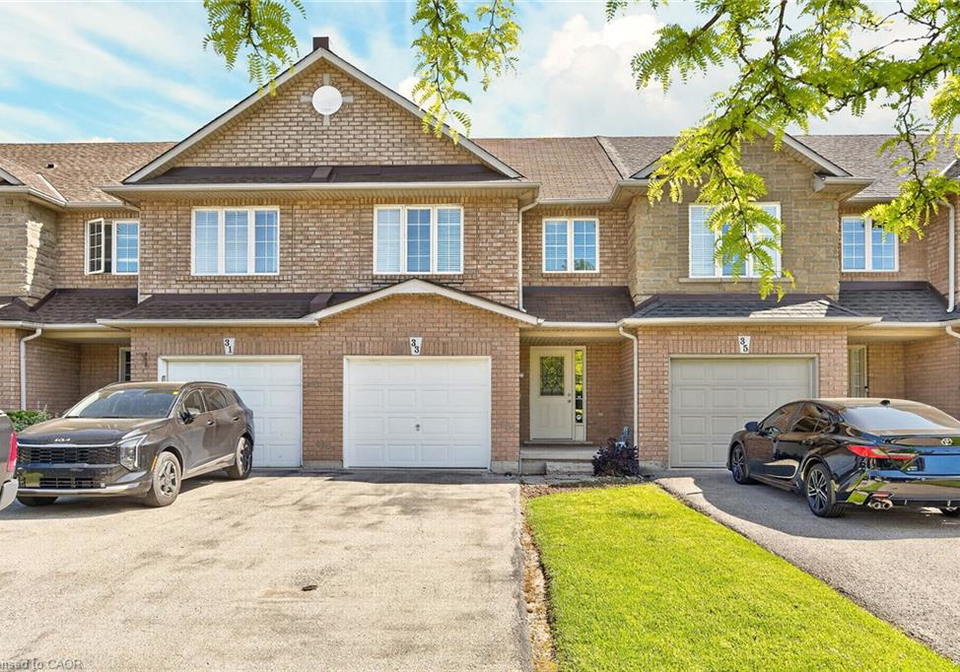 33-willow-lane-grimsby-ontario-40835833