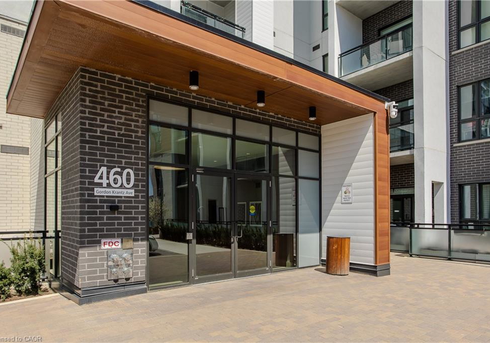 460-gordon-krantz-avenue-milton-ontario-40835835