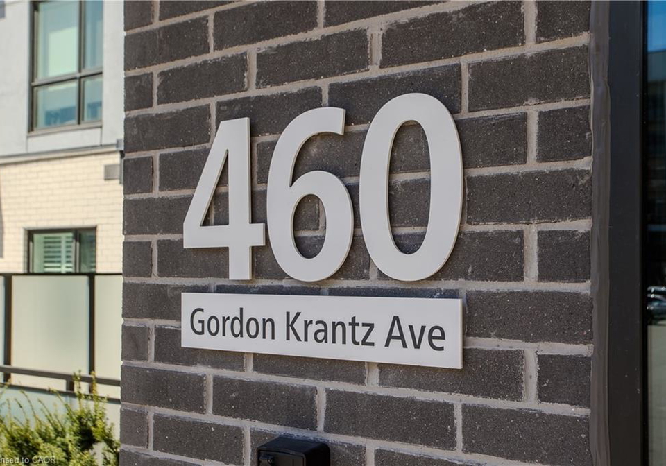 460-gordon-krantz-avenue-milton-ontario-40835835