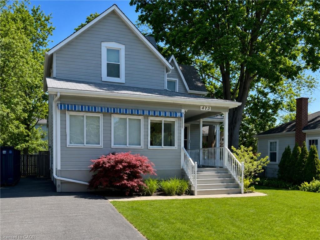 473-nelson-avenue-burlington-ontario-40835836