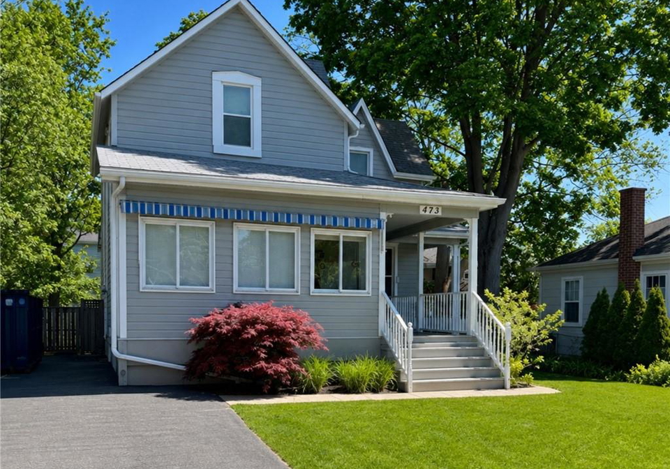 473-nelson-avenue-burlington-ontario-40835836