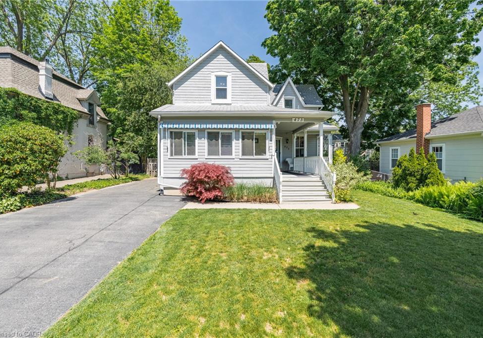 473-nelson-avenue-burlington-ontario-40835836