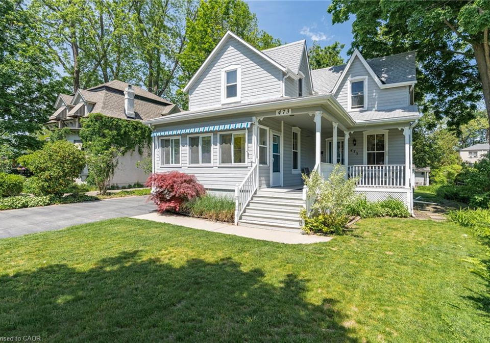 473-nelson-avenue-burlington-ontario-40835836