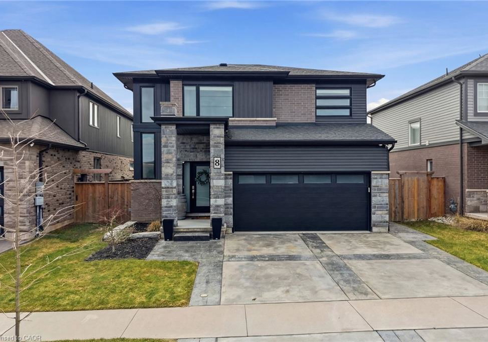 8-myrtle-street-fonthill-ontario-40835840