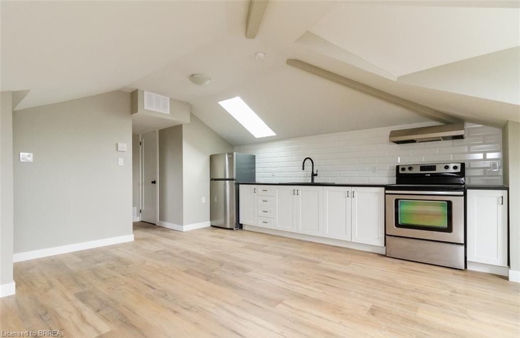 302-colborne-street-unit-1-brantford-ontario-40835841