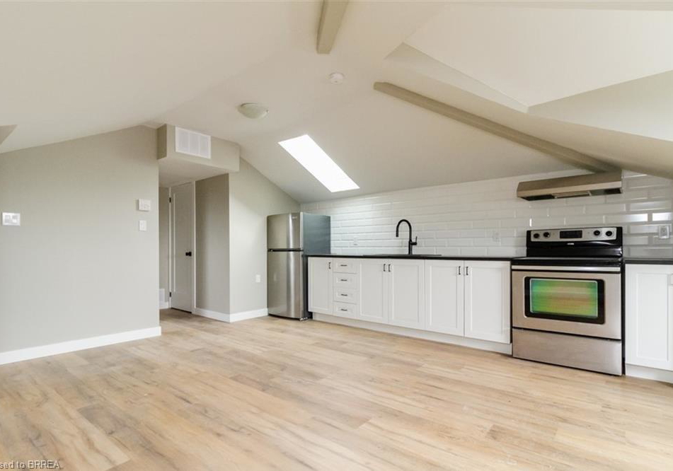 302-colborne-street-unit-1-brantford-ontario-40835841