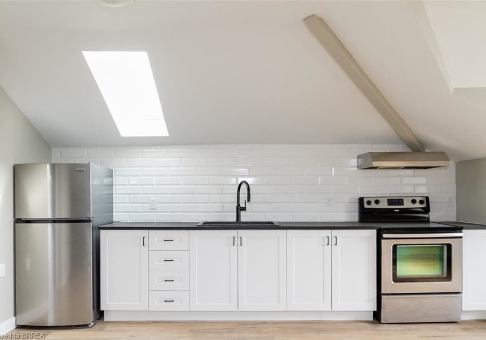 302-colborne-street-unit-1-brantford-ontario-40835841