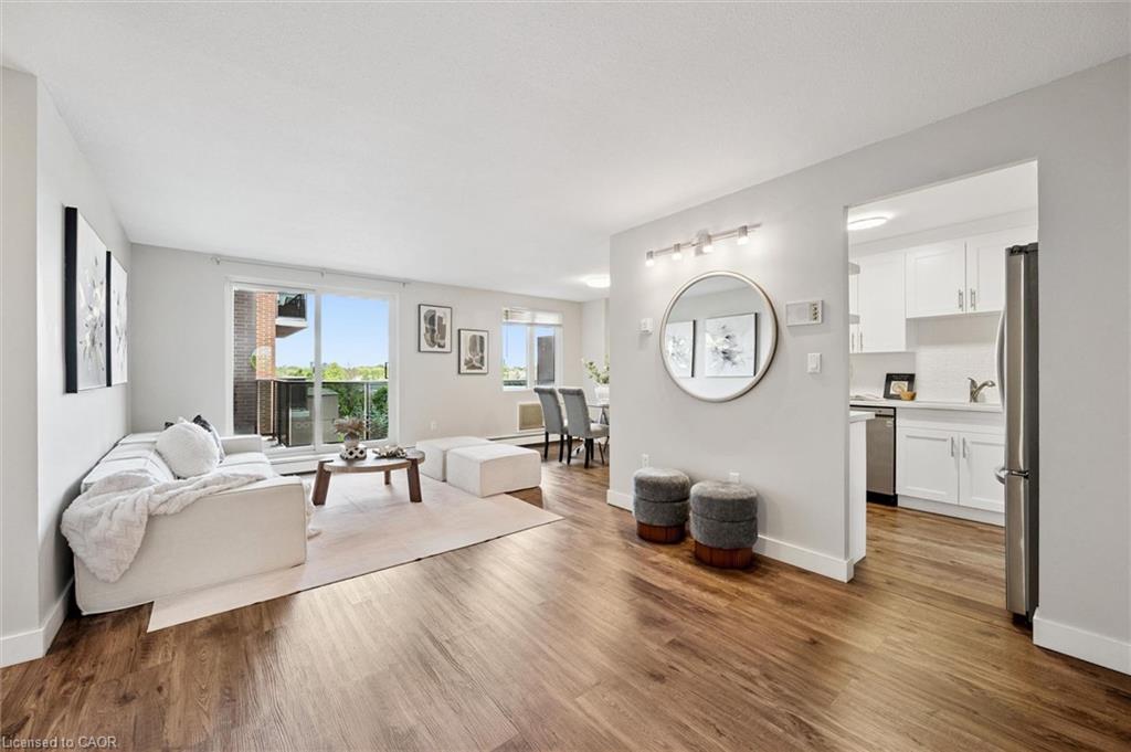 279-chandler-drive-kitchener-ontario-40835845