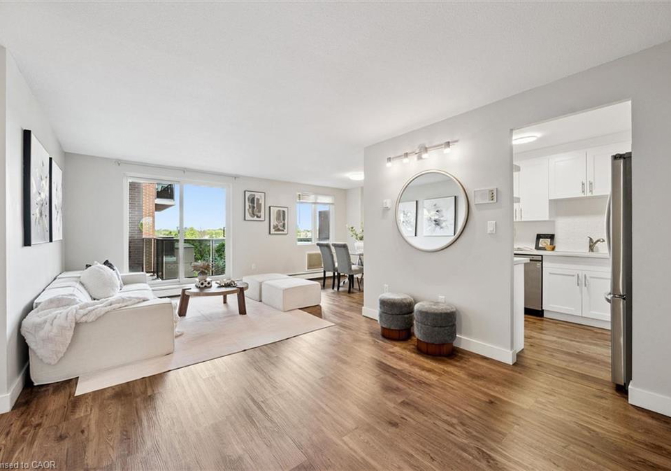 279-chandler-drive-kitchener-ontario-40835845