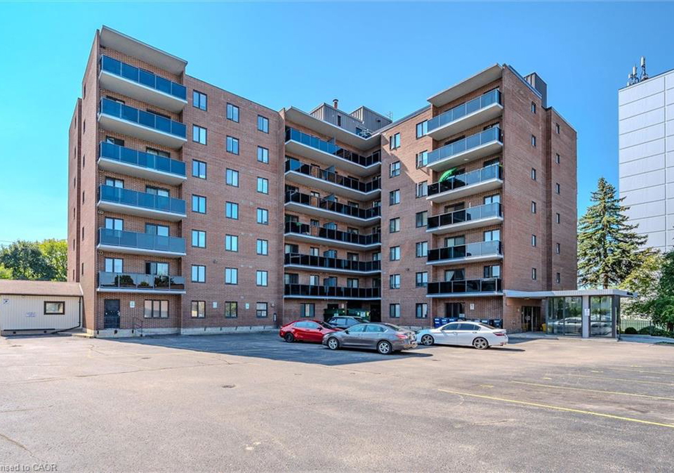 279-chandler-drive-kitchener-ontario-40835845