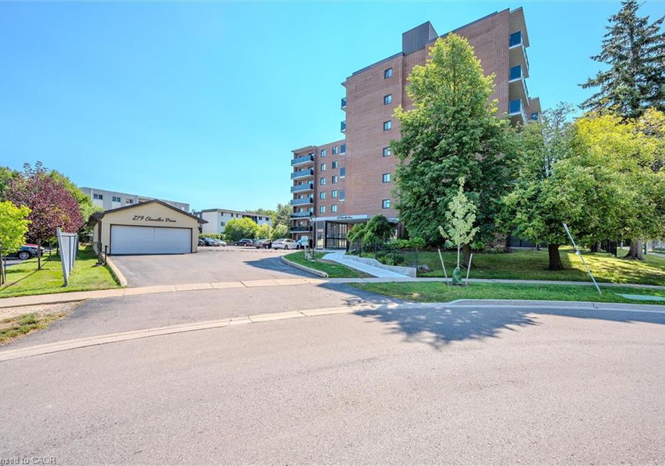 279-chandler-drive-kitchener-ontario-40835845