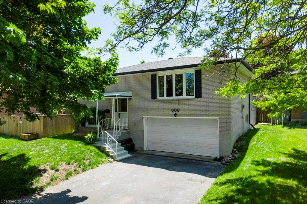 363-roselawn-place-waterloo-ontario-40835855