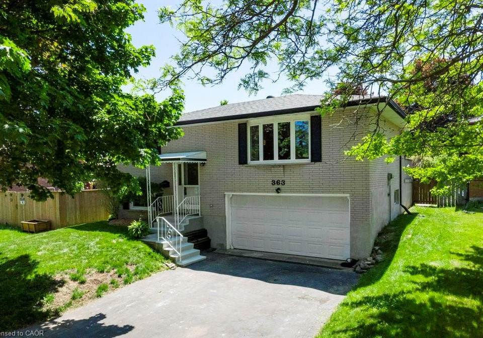 363-roselawn-place-waterloo-ontario-40835855