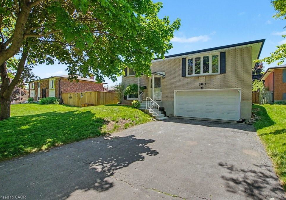 363-roselawn-place-waterloo-ontario-40835855