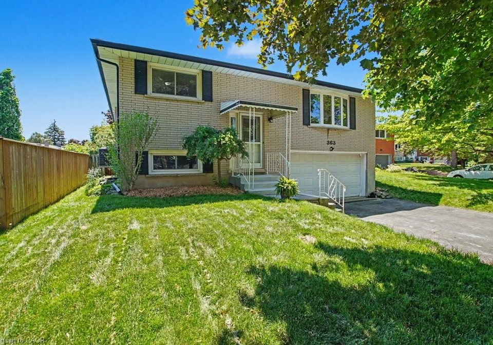 363-roselawn-place-waterloo-ontario-40835855