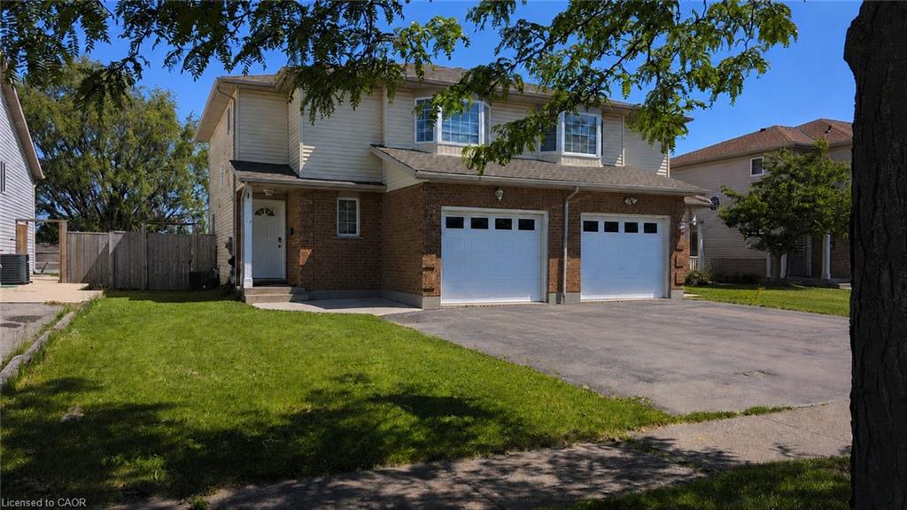 32-woodland-drive-welland-ontario-40835856