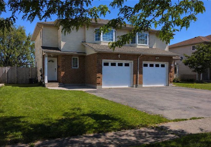 32-woodland-drive-welland-ontario-40835856
