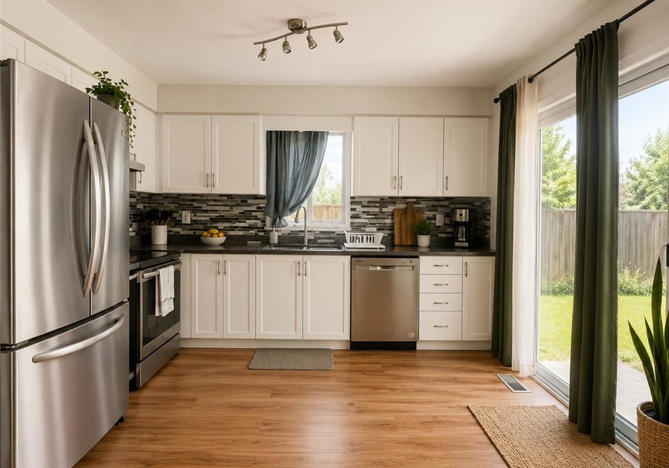 32-woodland-drive-welland-ontario-40835856