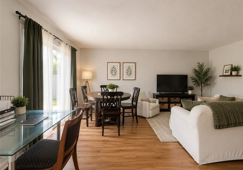 32-woodland-drive-welland-ontario-40835856