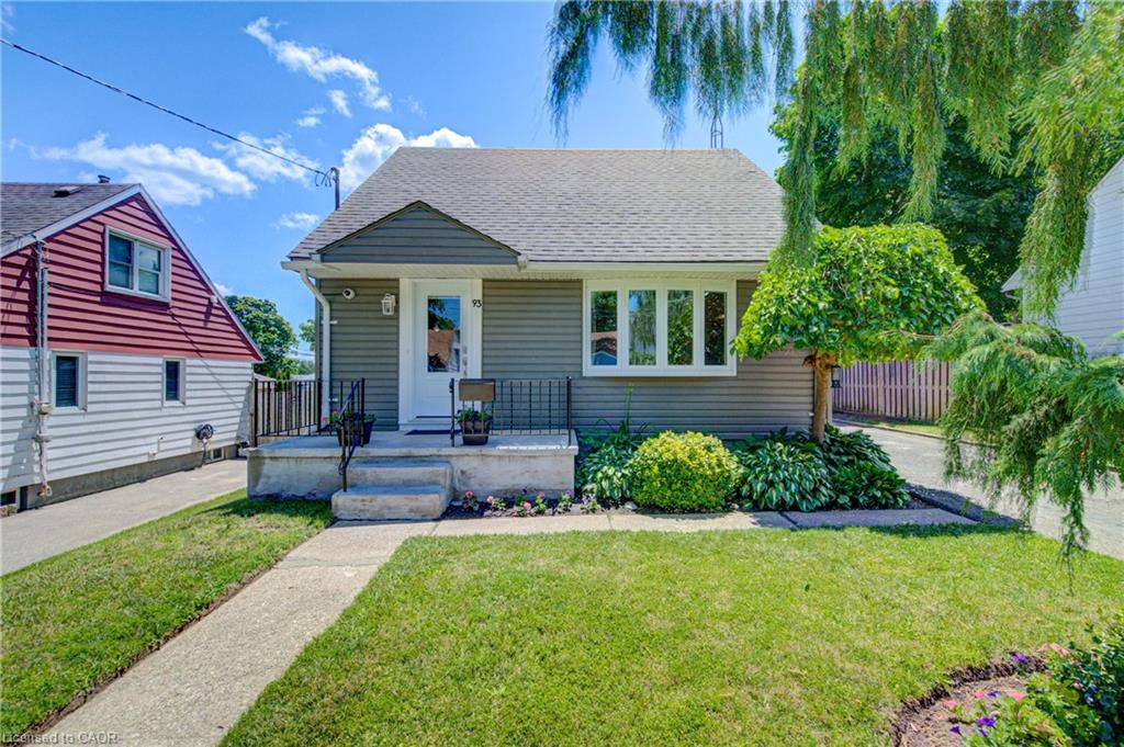 93-stewart-avenue-cambridge-ontario-40835861