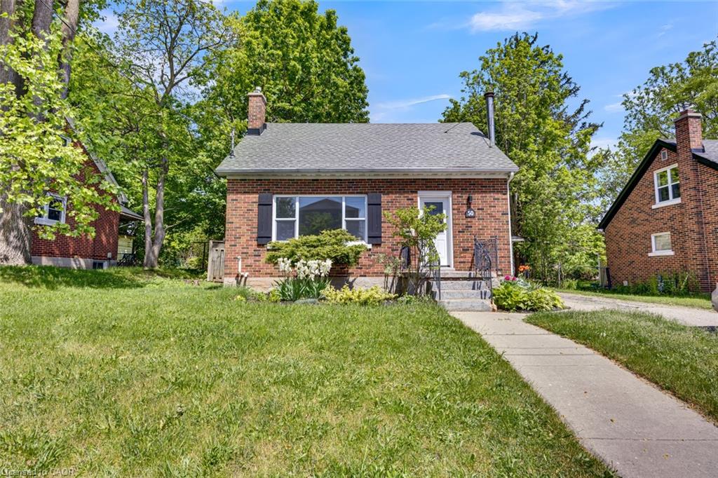 50-columbia-street-w-waterloo-ontario-40835862