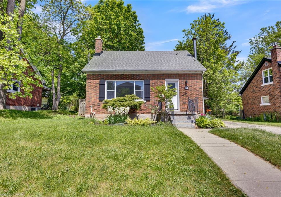 50-columbia-street-w-waterloo-ontario-40835862
