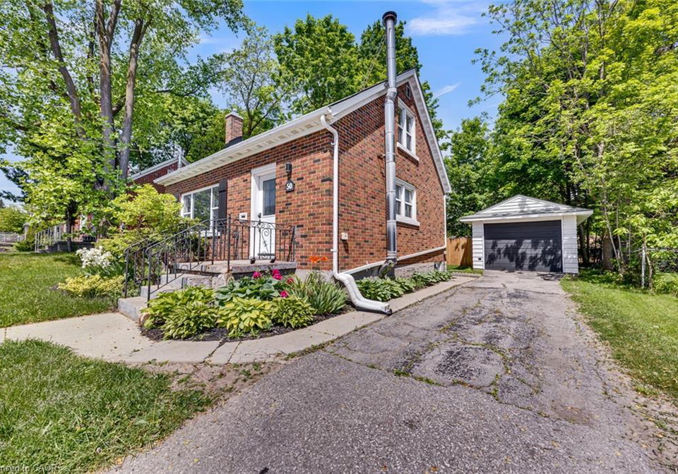 50-columbia-street-w-waterloo-ontario-40835862
