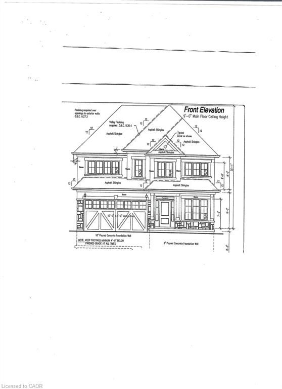 143-margaret-avenue-stoney-creek-ontario-40835864