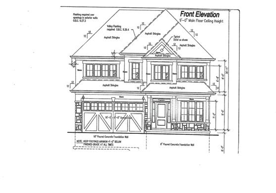 143-margaret-avenue-stoney-creek-ontario-40835864