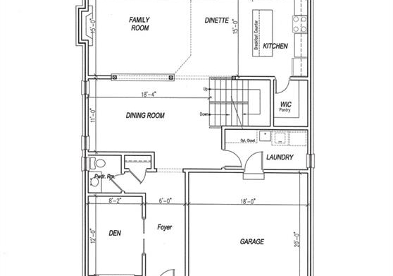 143-margaret-avenue-stoney-creek-ontario-40835864