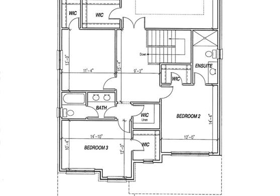 143-margaret-avenue-stoney-creek-ontario-40835864