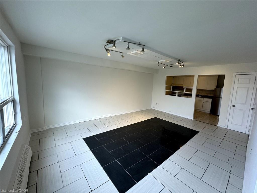 3071-hurontario-street-mississauga-ontario-40835865