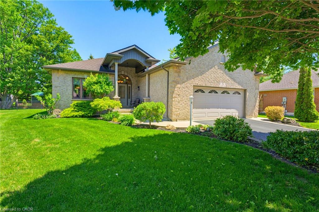 5-coastal-court-port-dover-ontario-40835870