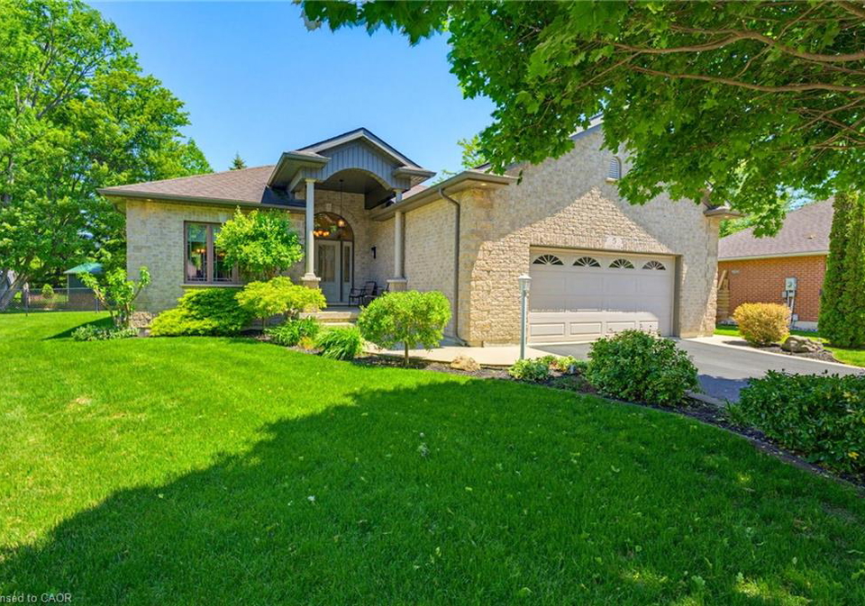 5-coastal-court-port-dover-ontario-40835870