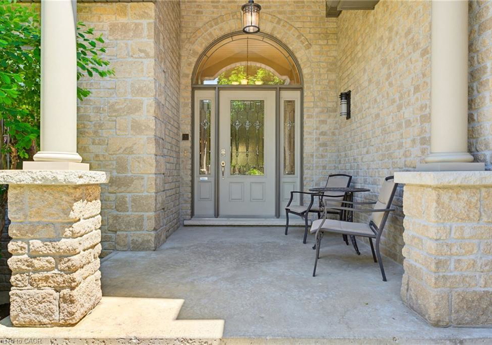 5-coastal-court-port-dover-ontario-40835870