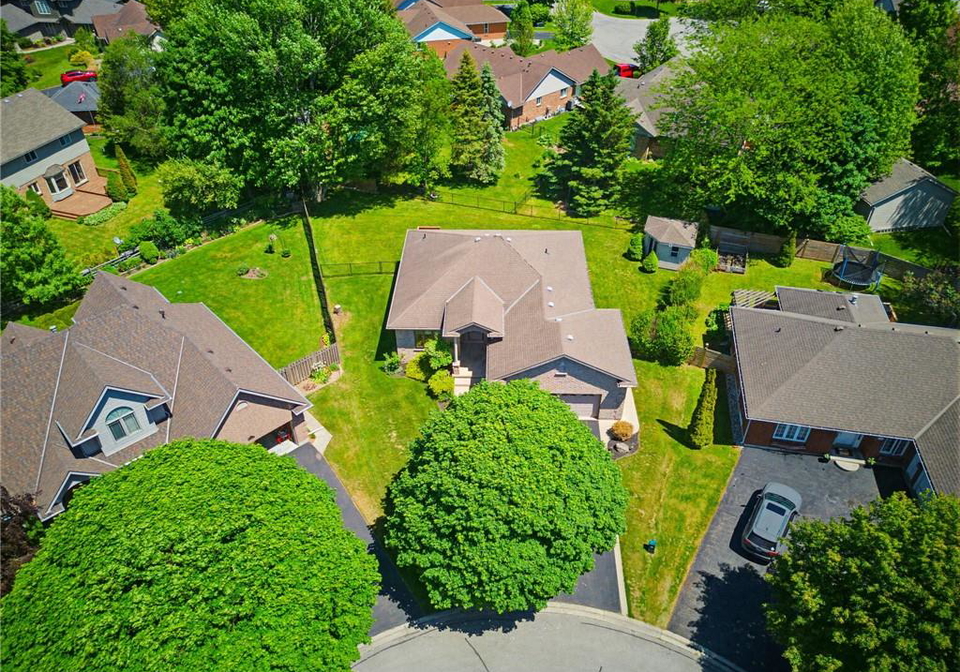 5-coastal-court-port-dover-ontario-40835870