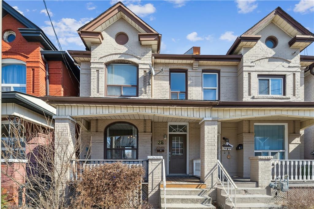 28-st-matthews-avenue-hamilton-ontario-40835871