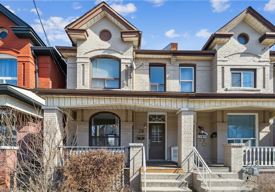28-st-matthews-avenue-hamilton-ontario-40835871