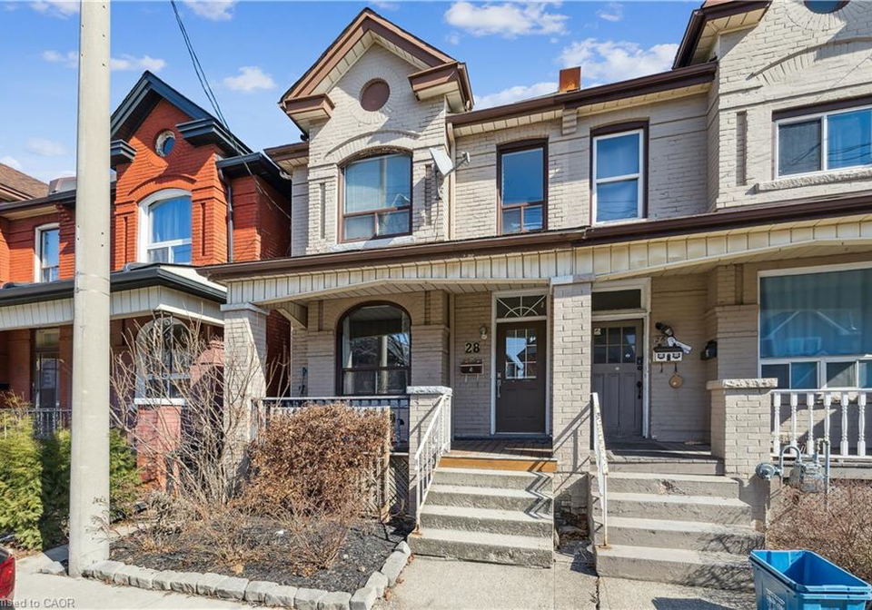 28-st-matthews-avenue-hamilton-ontario-40835871