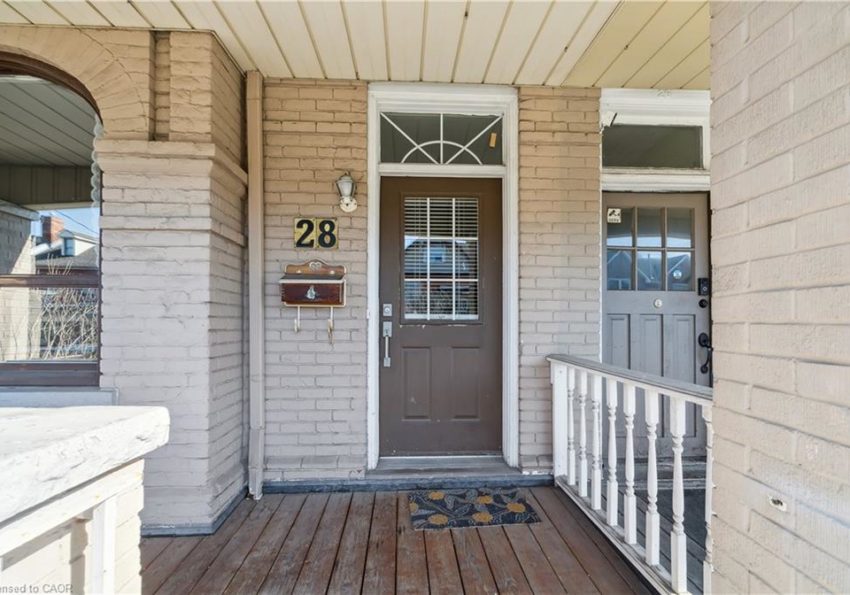 28-st-matthews-avenue-hamilton-ontario-40835871