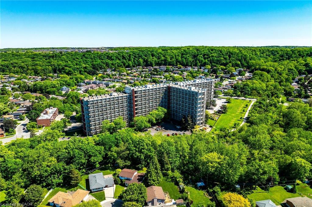 350-quigley-road-hamilton-ontario-40835872