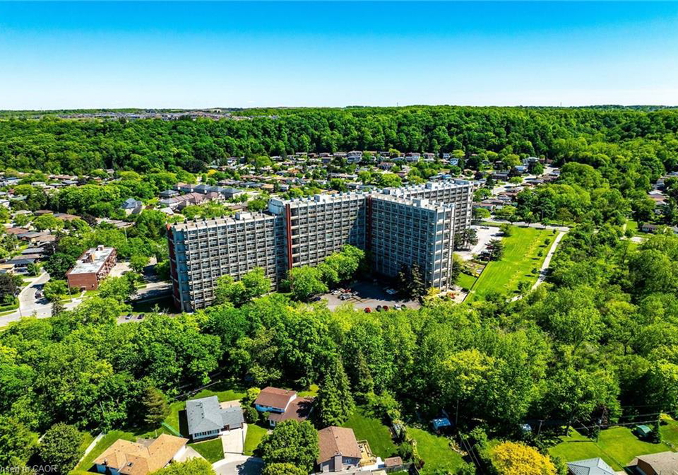 350-quigley-road-hamilton-ontario-40835872