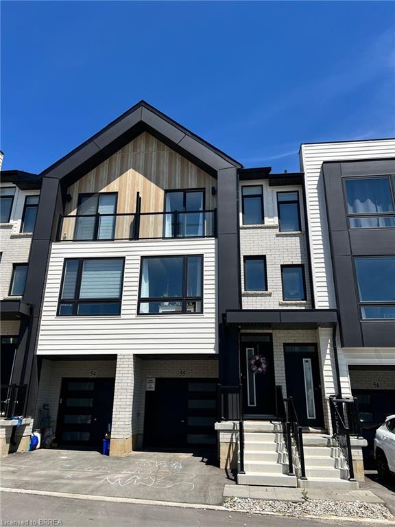 55-tom-brown-drive-paris-ontario-40835873