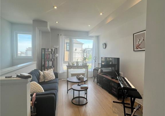 55-tom-brown-drive-paris-ontario-40835873