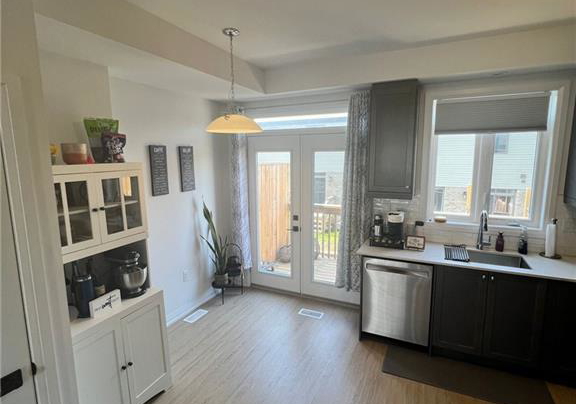 55-tom-brown-drive-paris-ontario-40835873