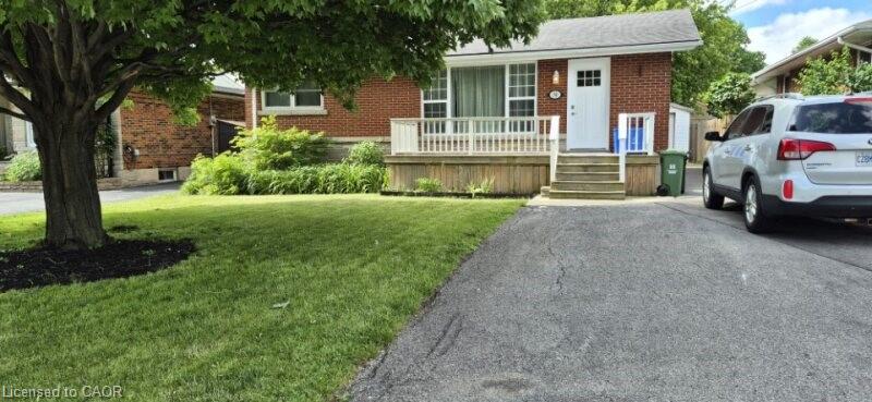 38-huntington-avenue-hamilton-ontario-40835875
