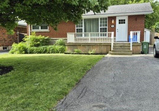38-huntington-avenue-hamilton-ontario-40835875