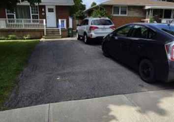 38-huntington-avenue-hamilton-ontario-40835875