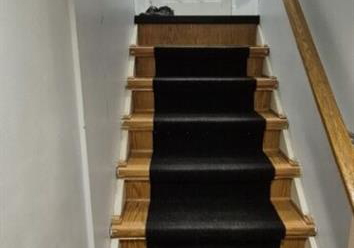 38-huntington-avenue-hamilton-ontario-40835875
