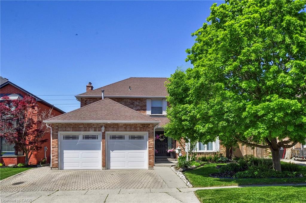 123-cranston-avenue-cambridge-ontario-40835879
